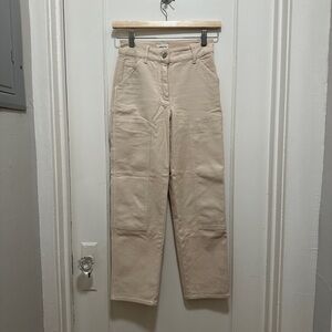 Wilfred Free Brennan Pant Aritzia